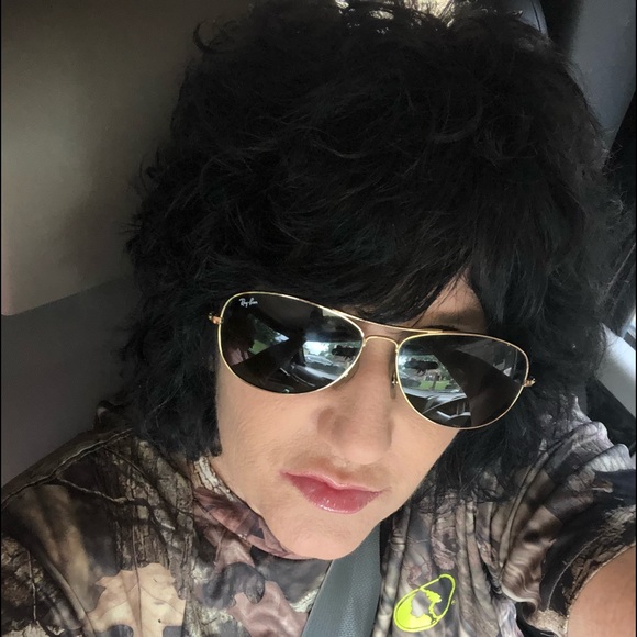 huntressmom63